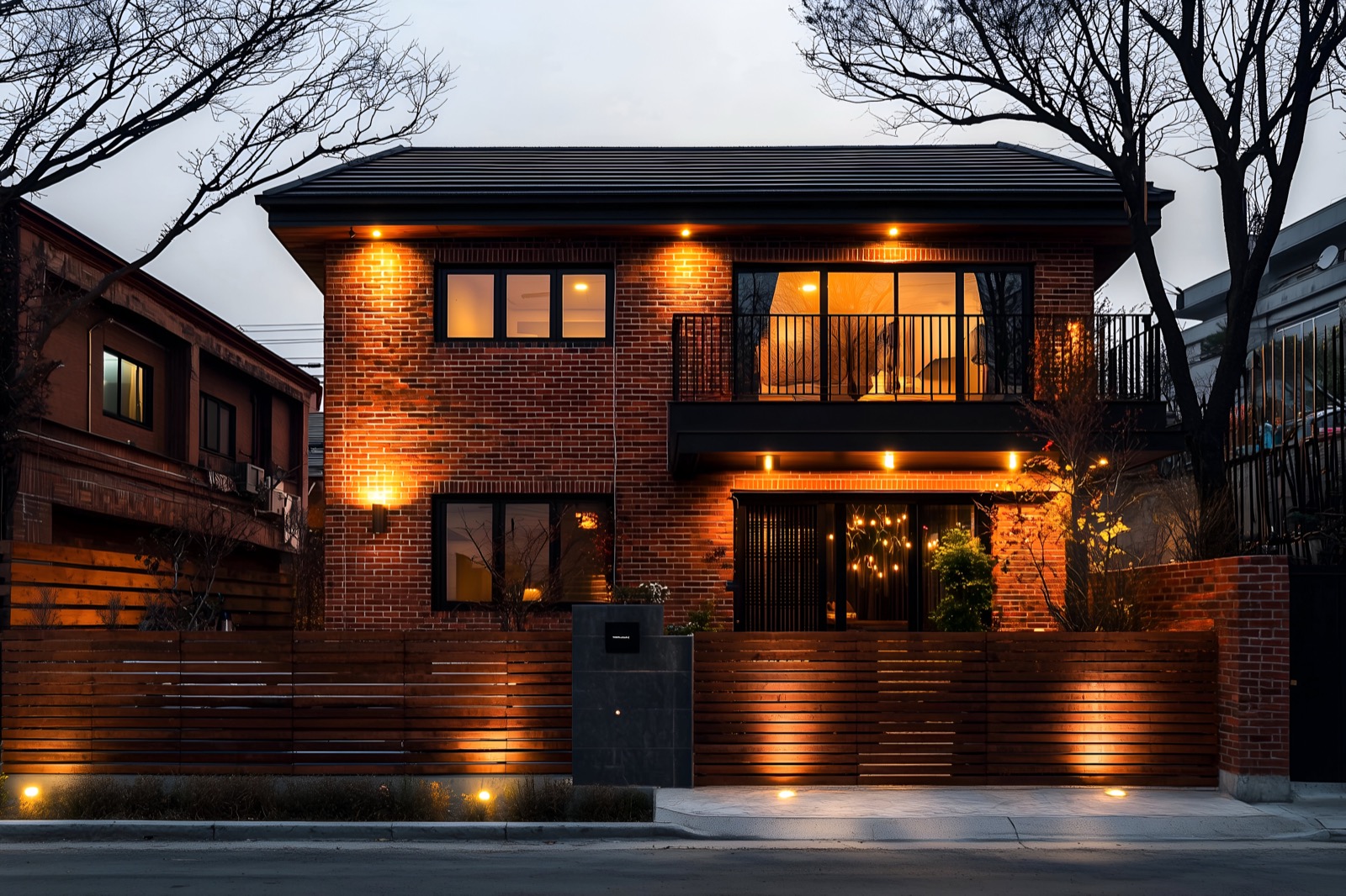 Your Home or Business Deserves Safe, Reliable Power