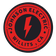 Johnson Electric
