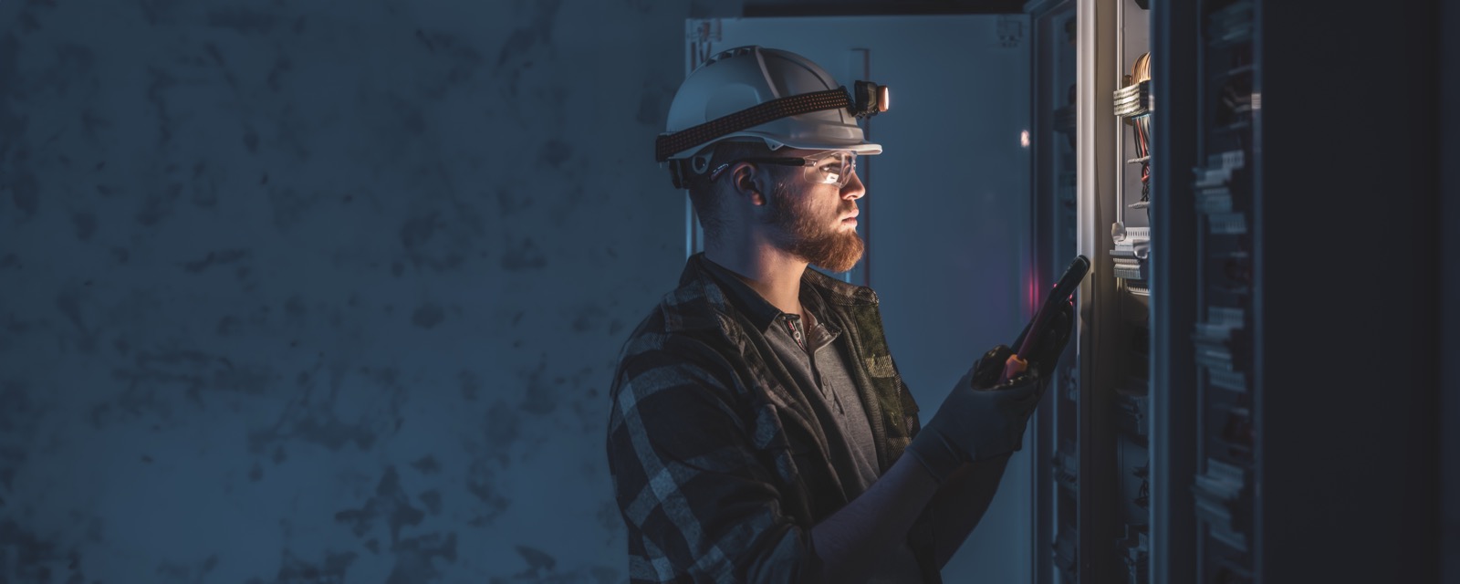 Emergency Electrical Services